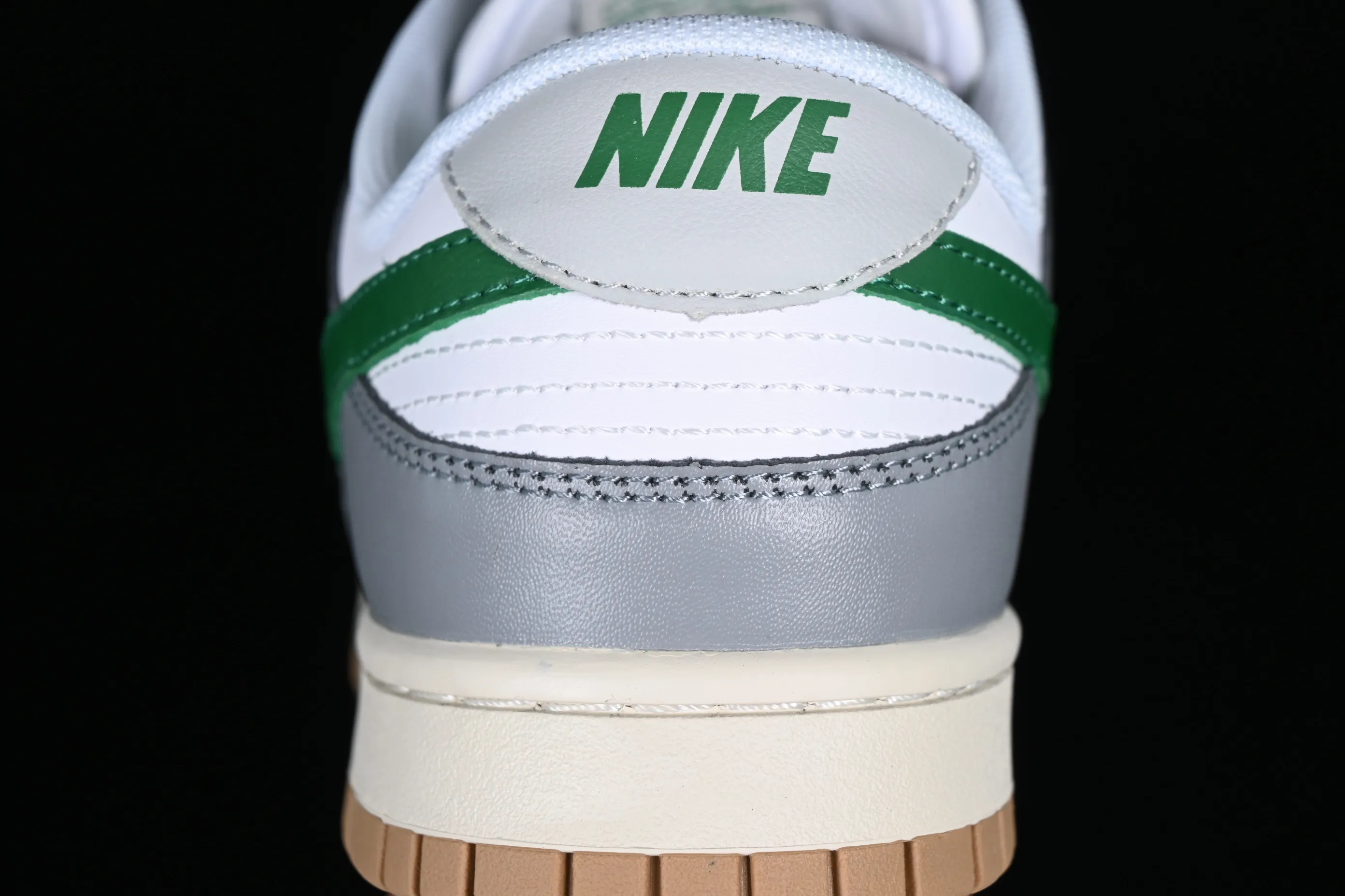 All categories Nk SB Dunk series Nk SB Dunk Low low-top sneakers Nk Dunk Low SB low-top sports and leisure sneakers 624044-131